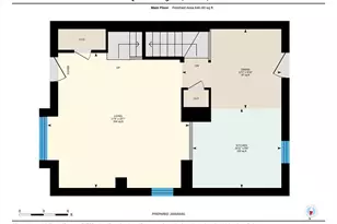 577 Quaker Ridge Ct, Arnold, MD 21012 - Photo 45