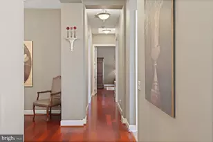 1915 Towne Centre Blvd, Annapolis, MD 21401 - Photo 21