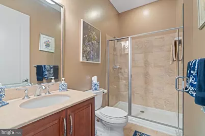 1915 Towne Centre Boulevard #1210, Annapolis, MD 21401 - Photo 33