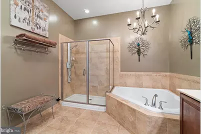 1915 Towne Centre Boulevard #1210, Annapolis, MD 21401 - Photo 27