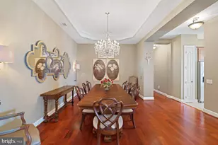 1915 Towne Centre Blvd, Annapolis, MD 21401 - Photo 17