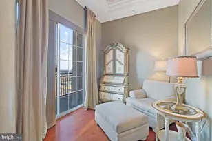 1915 Towne Centre Blvd, Annapolis, MD 21401 - Photo 25