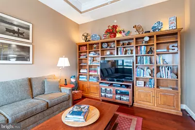 1915 Towne Centre Boulevard #1210, Annapolis, MD 21401 - Photo 9