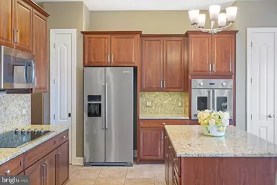 1915 Towne Centre Boulevard #1210, Annapolis, MD 21401 - Photo 13