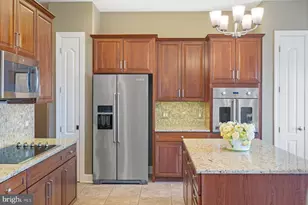 1915 Towne Centre Blvd, Annapolis, MD 21401 - Photo 13