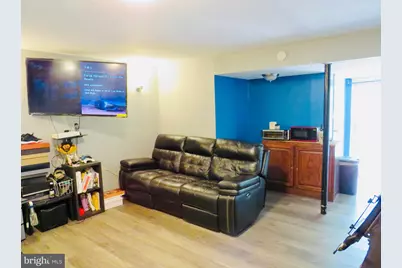 494 Kenilworth Court, Glen Burnie, MD 21061 - Photo 11