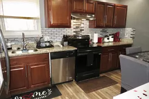 494 Kenilworth Ct, Glen Burnie, MD 21061 - Photo 7