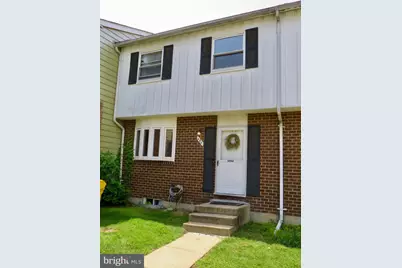 494 Kenilworth Court, Glen Burnie, MD 21061 - Photo 1