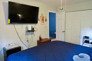 494 Kenilworth Ct, Glen Burnie, MD 21061 - Photo 15