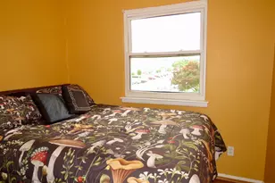 494 Kenilworth Ct, Glen Burnie, MD 21061 - Photo 19