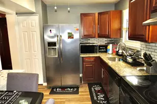 494 Kenilworth Ct, Glen Burnie, MD 21061 - Photo 9