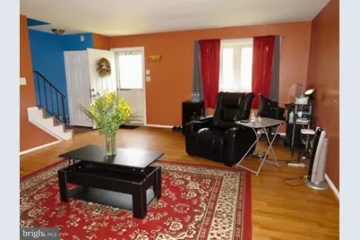 494 Kenilworth Court, Glen Burnie, MD 21061 - Photo 5