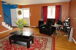 494 Kenilworth Ct, Glen Burnie, MD 21061 - Photo 5