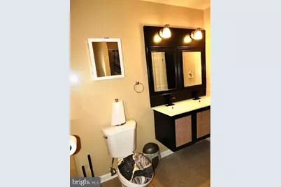 494 Kenilworth Court, Glen Burnie, MD 21061 - Photo 19