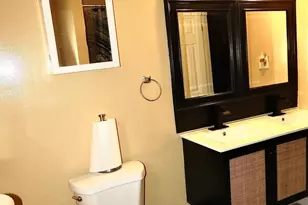 494 Kenilworth Ct, Glen Burnie, MD 21061 - Photo 19