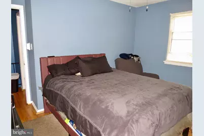 494 Kenilworth Court, Glen Burnie, MD 21061 - Photo 17