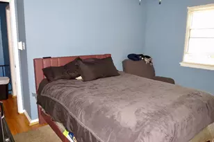 494 Kenilworth Ct, Glen Burnie, MD 21061 - Photo 17