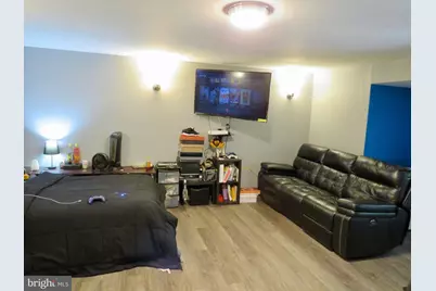 494 Kenilworth Court, Glen Burnie, MD 21061 - Photo 21