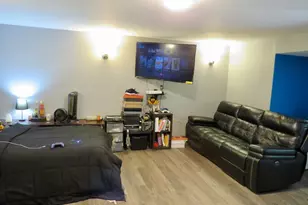 494 Kenilworth Ct, Glen Burnie, MD 21061 - Photo 21