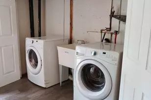 494 Kenilworth Ct, Glen Burnie, MD 21061 - Photo 23