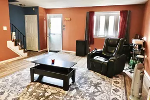 494 Kenilworth Ct, Glen Burnie, MD 21061 - Photo 5