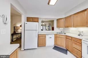 933 Breakwater Dr, Annapolis, MD 21403 - Photo 7