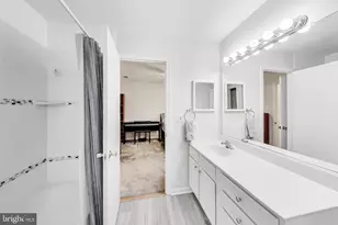 933 Breakwater Dr, Annapolis, MD 21403 - Photo 11