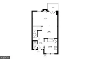 933 Breakwater Dr, Annapolis, MD 21403 - Photo 19