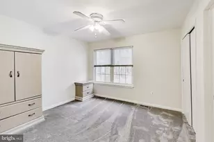 933 Breakwater Dr, Annapolis, MD 21403 - Photo 13