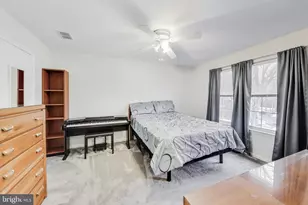 933 Breakwater Dr, Annapolis, MD 21403 - Photo 9