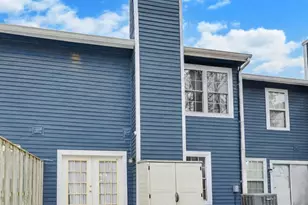 933 Breakwater Dr, Annapolis, MD 21403 - Photo 17