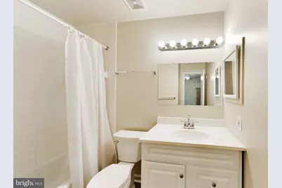 933 Breakwater Drive, Annapolis, MD 21403 - Photo 15