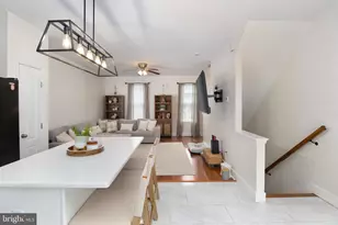 6841 Archibald Dr, Glen Burnie, MD 21060 - Photo 5