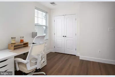 6841 Archibald Drive, Glen Burnie, MD 21060 - Photo 13