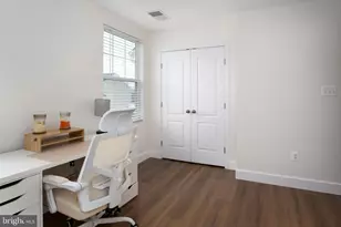 6841 Archibald Dr, Glen Burnie, MD 21060 - Photo 13