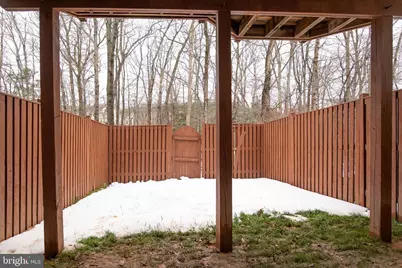 6841 Archibald Drive, Glen Burnie, MD 21060 - Photo 23