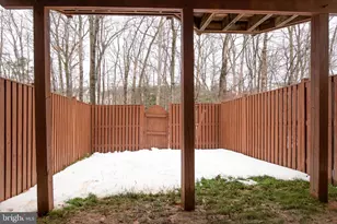 6841 Archibald Dr, Glen Burnie, MD 21060 - Photo 23