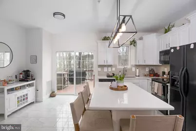 6841 Archibald Drive, Glen Burnie, MD 21060 - Photo 7