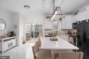 6841 Archibald Dr, Glen Burnie, MD 21060 - Photo 7