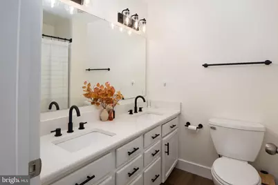 6841 Archibald Drive, Glen Burnie, MD 21060 - Photo 17
