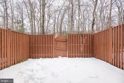 6841 Archibald Drive, Glen Burnie, MD 21060 - Photo 21