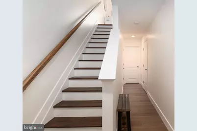 6841 Archibald Drive, Glen Burnie, MD 21060 - Photo 3