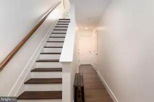 6841 Archibald Dr, Glen Burnie, MD 21060 - Photo 3