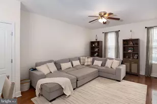 6841 Archibald Dr, Glen Burnie, MD 21060 - Photo 9