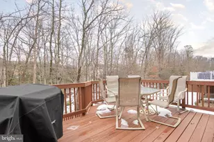 6841 Archibald Dr, Glen Burnie, MD 21060 - Photo 25