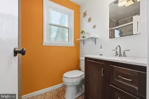 1110 Murray Dr, Edgewater, MD 21037 - Photo 15