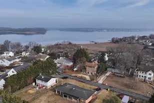 1110 Murray Dr, Edgewater, MD 21037 - Photo 29