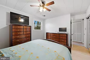 1110 Murray Dr, Edgewater, MD 21037 - Photo 17