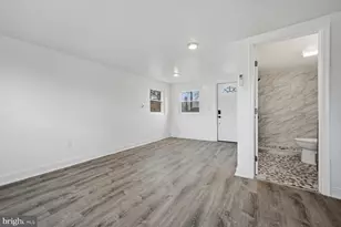 1110 Murray Dr, Edgewater, MD 21037 - Photo 23