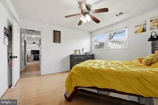 1110 Murray Dr, Edgewater, MD 21037 - Photo 21